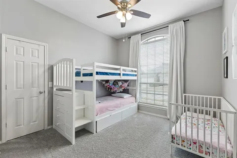 $479,000 | 1801 Van Landingham Drive, McKinney, TX 75071