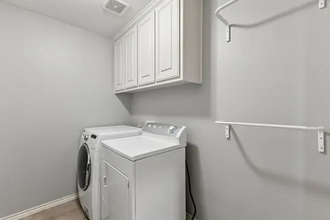 $479,000 | 1801 Van Landingham Drive, McKinney, TX 75071