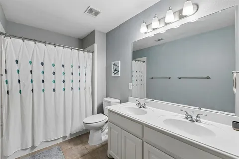 $479,000 | 1801 Van Landingham Drive, McKinney, TX 75071