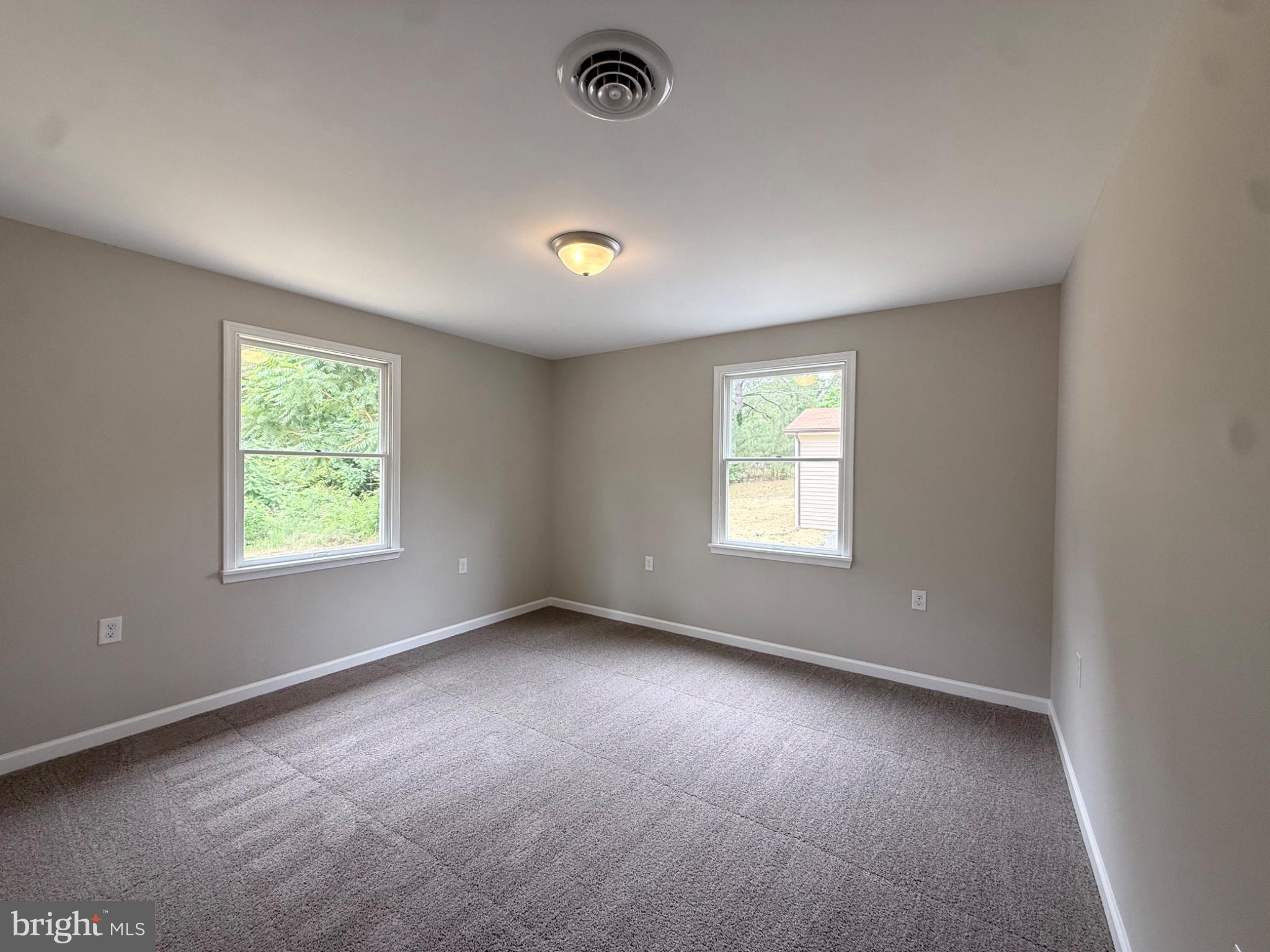 4609 Neenah Road Montross, VA 22520 - Photo 10 of 16