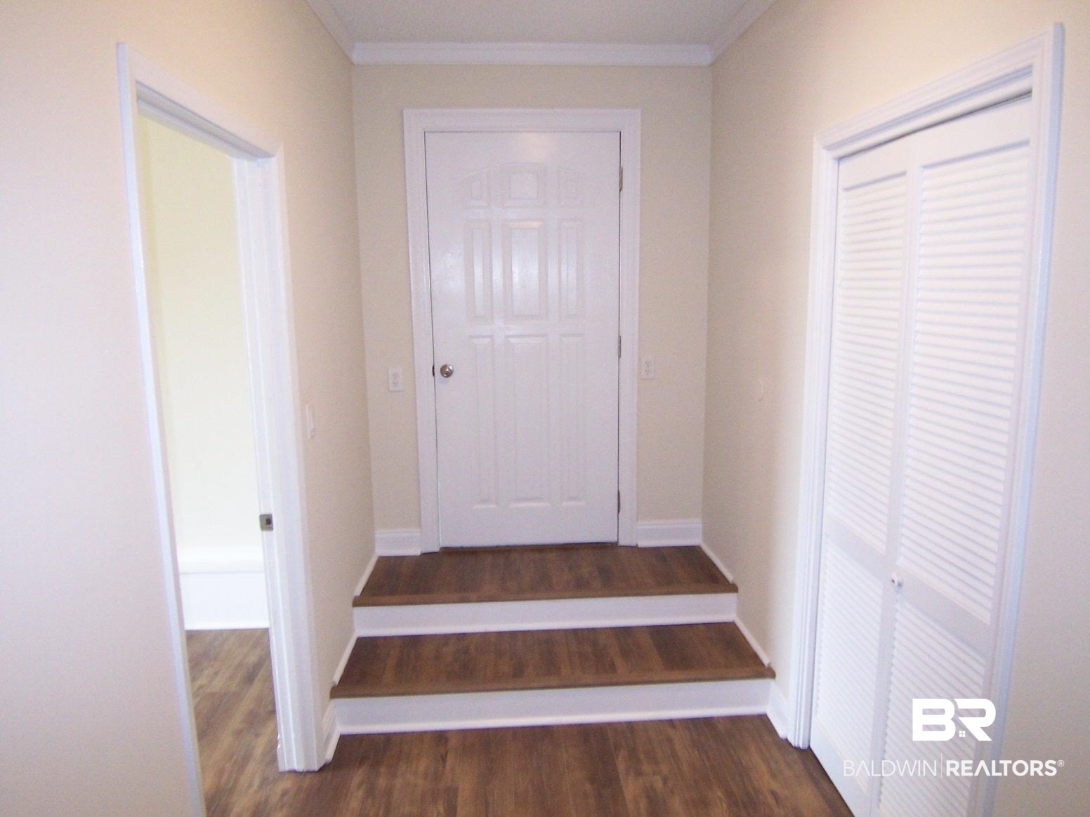 12375 Fernwood Drive Foley, AL 36535 - Photo 21 of 36 Gallery Image 21