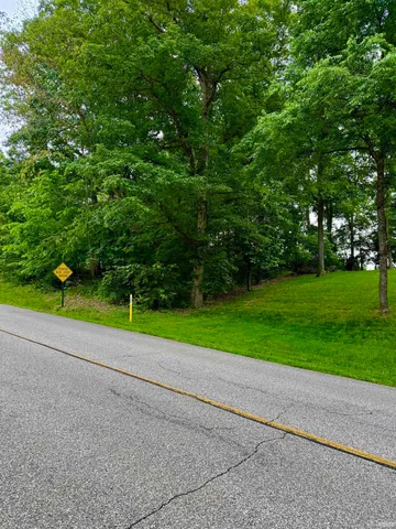 $5,000 | 241 West Melchoir, Santa Claus, IN 47579