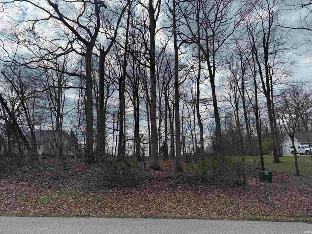 $5,000 | 241 West Melchoir, Santa Claus, IN 47579