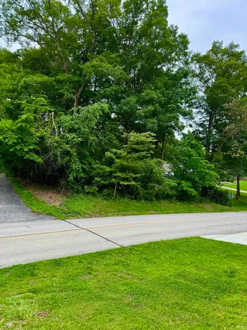 $5,000 | 241 West Melchoir, Santa Claus, IN 47579