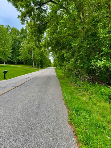 $5,000 | 241 West Melchoir, Santa Claus, IN 47579