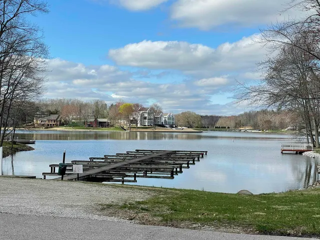 $5,000 | 241 West Melchoir, Santa Claus, IN 47579