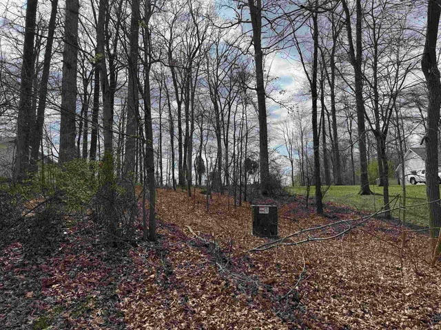 $5,000 | 241 West Melchoir, Santa Claus, IN 47579