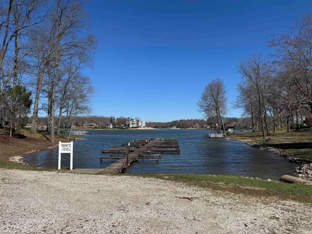 $5,000 | 241 West Melchoir, Santa Claus, IN 47579