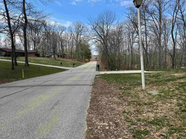 $5,000 | 241 West Melchoir, Santa Claus, IN 47579