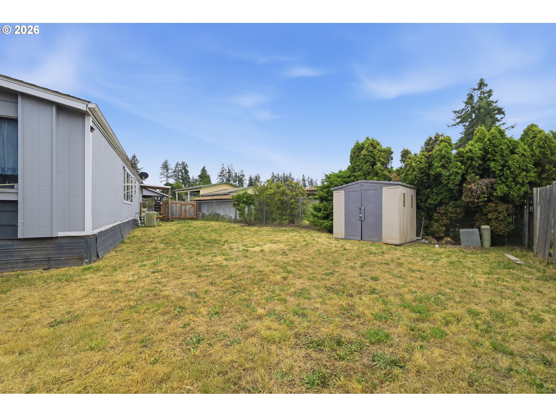 5268 Forsythia Street Springfield, OR 97478 - Photo 25 of 29