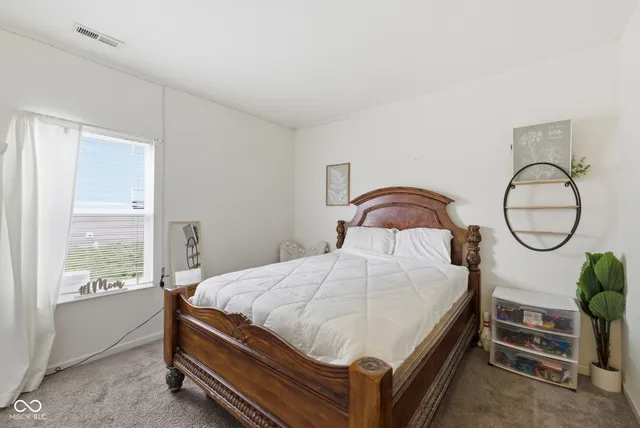 $330,000 | 4115 Stubbington Lane, Indianapolis, IN 46239