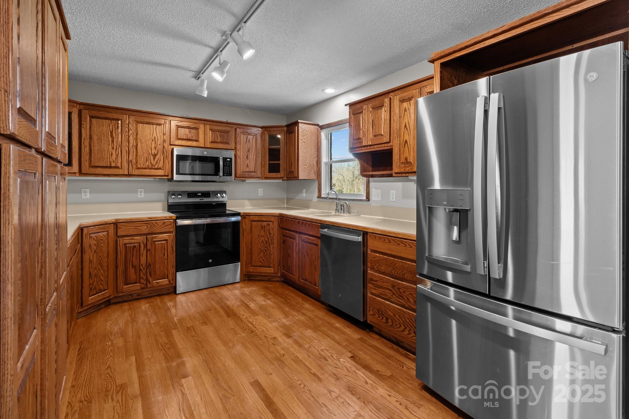 515 Panhandle Road Gold Hill, NC 28071 - Photo 13 of 48 Gallery Image 13