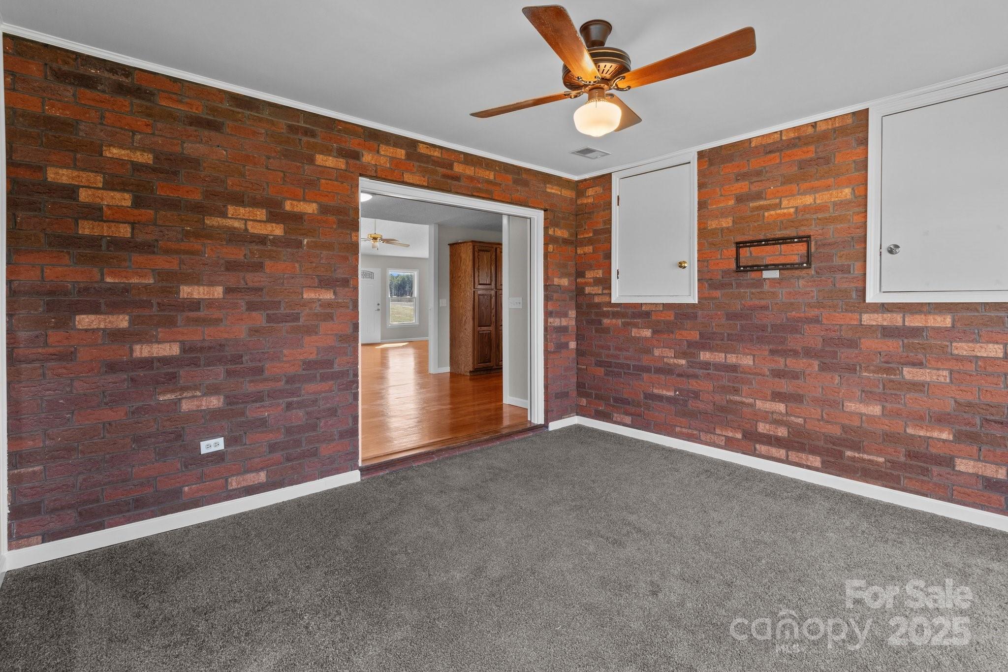 515 Panhandle Road Gold Hill, NC 28071 - Photo 17 of 48 Gallery Image 17
