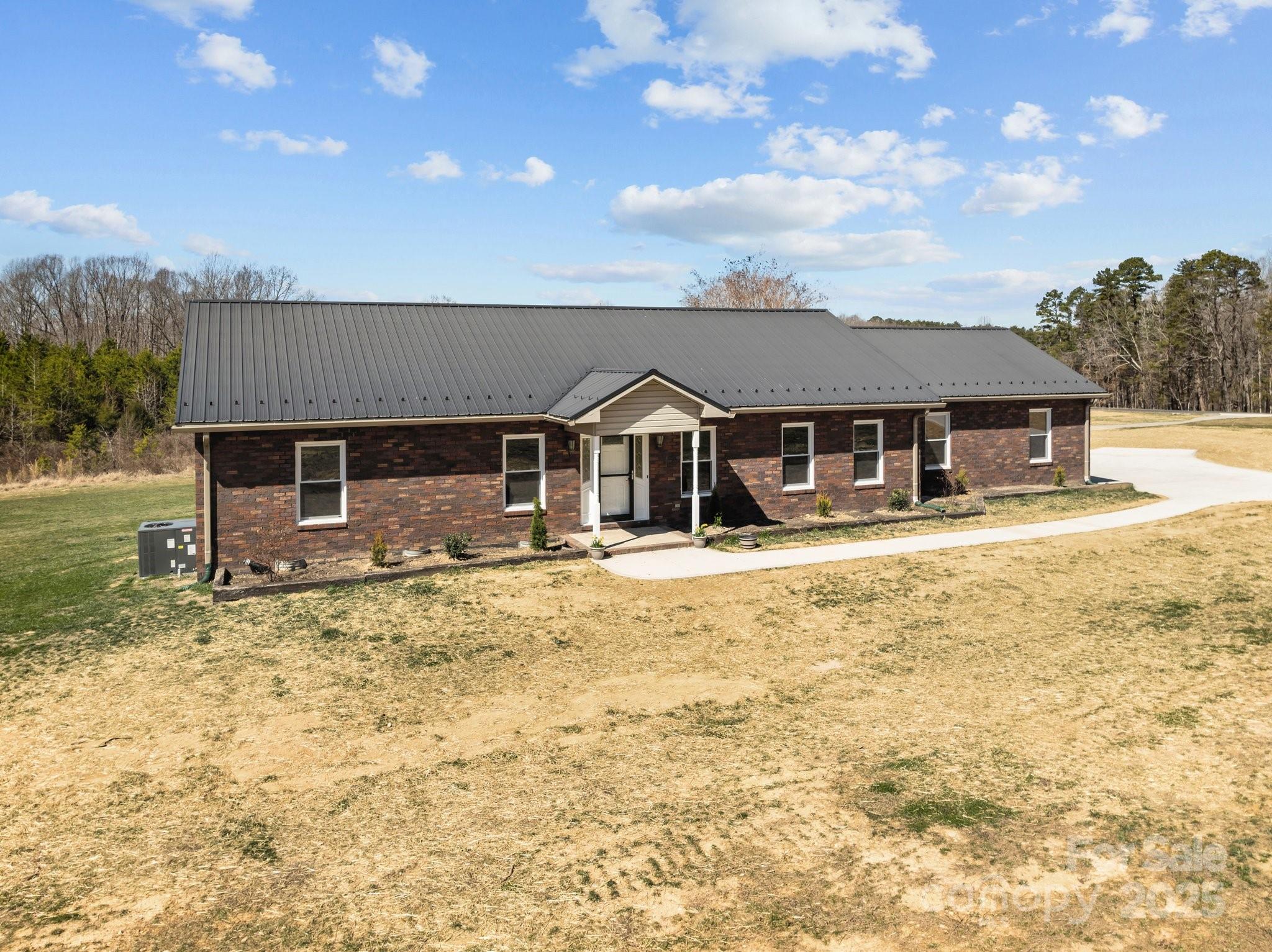 515 Panhandle Road Gold Hill, NC 28071 - Photo 2 of 48 Gallery Image 2