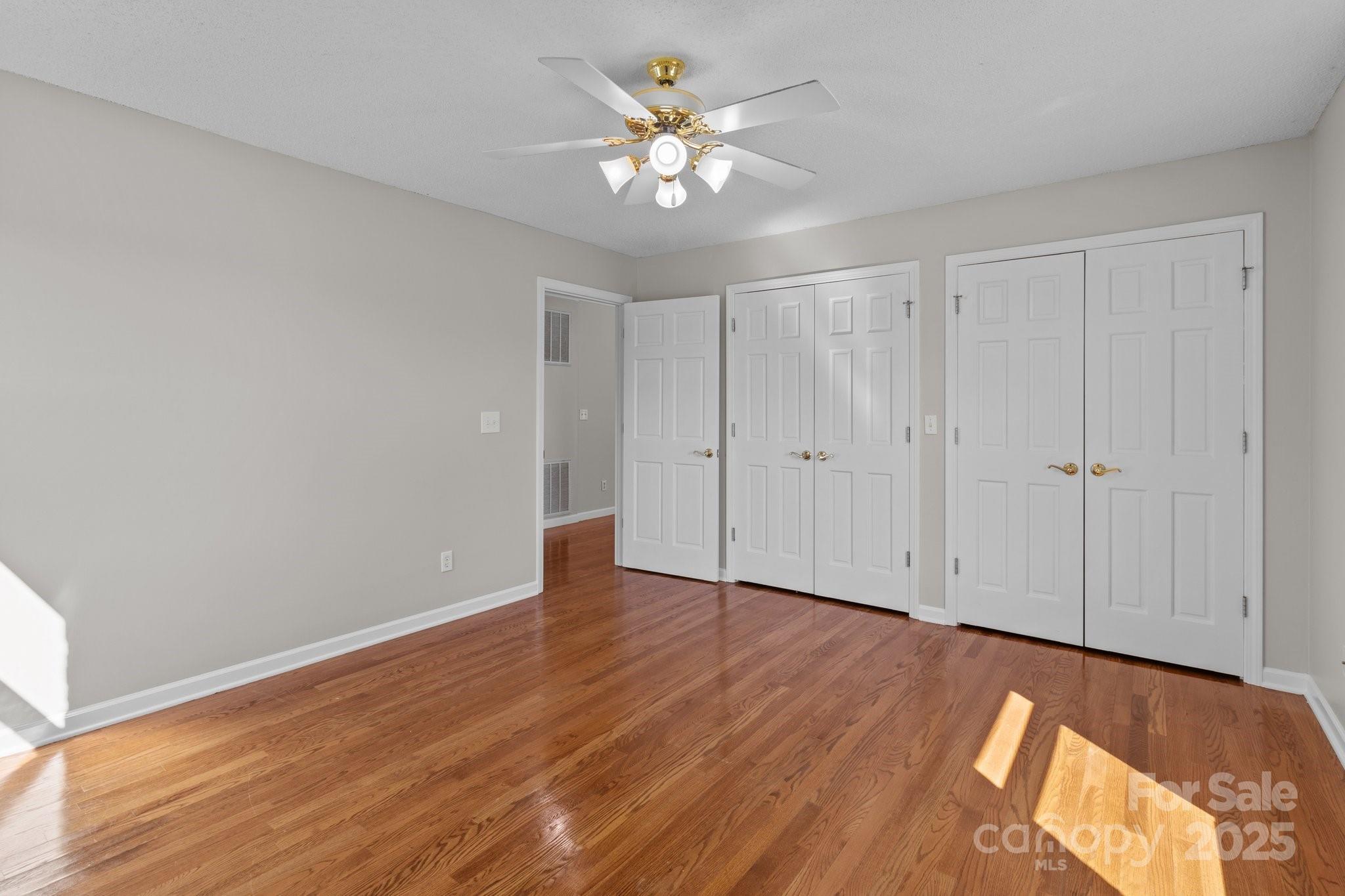 515 Panhandle Road Gold Hill, NC 28071 - Photo 23 of 48 Gallery Image 23