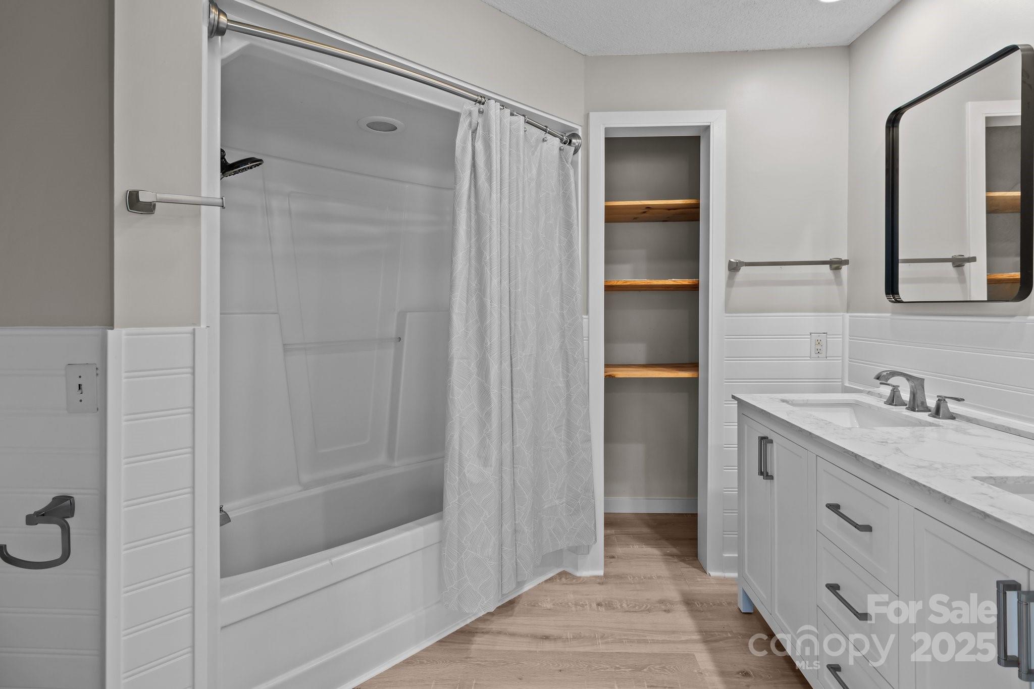 515 Panhandle Road Gold Hill, NC 28071 - Photo 26 of 48 Gallery Image 26