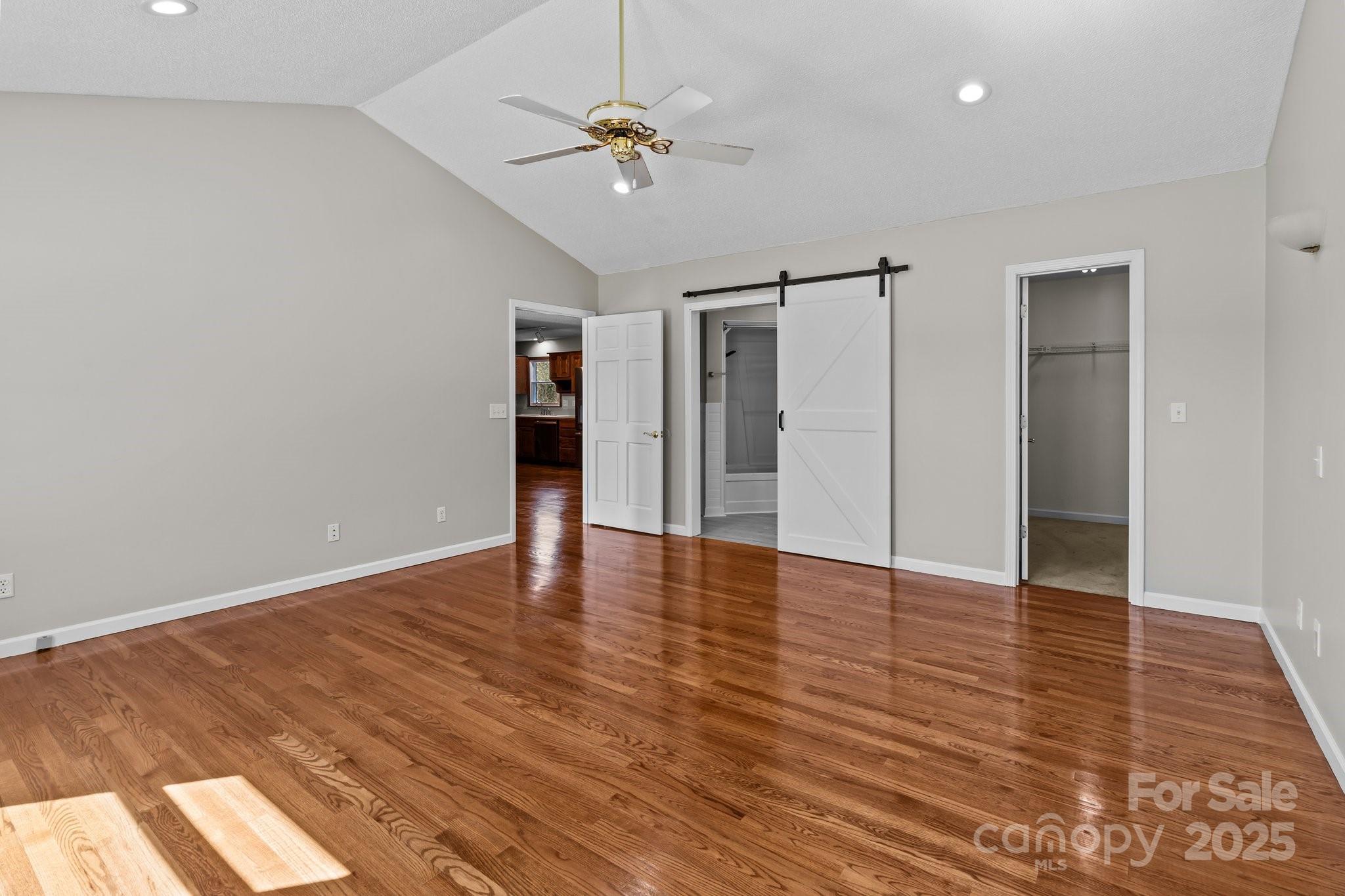515 Panhandle Road Gold Hill, NC 28071 - Photo 28 of 48 Gallery Image 28