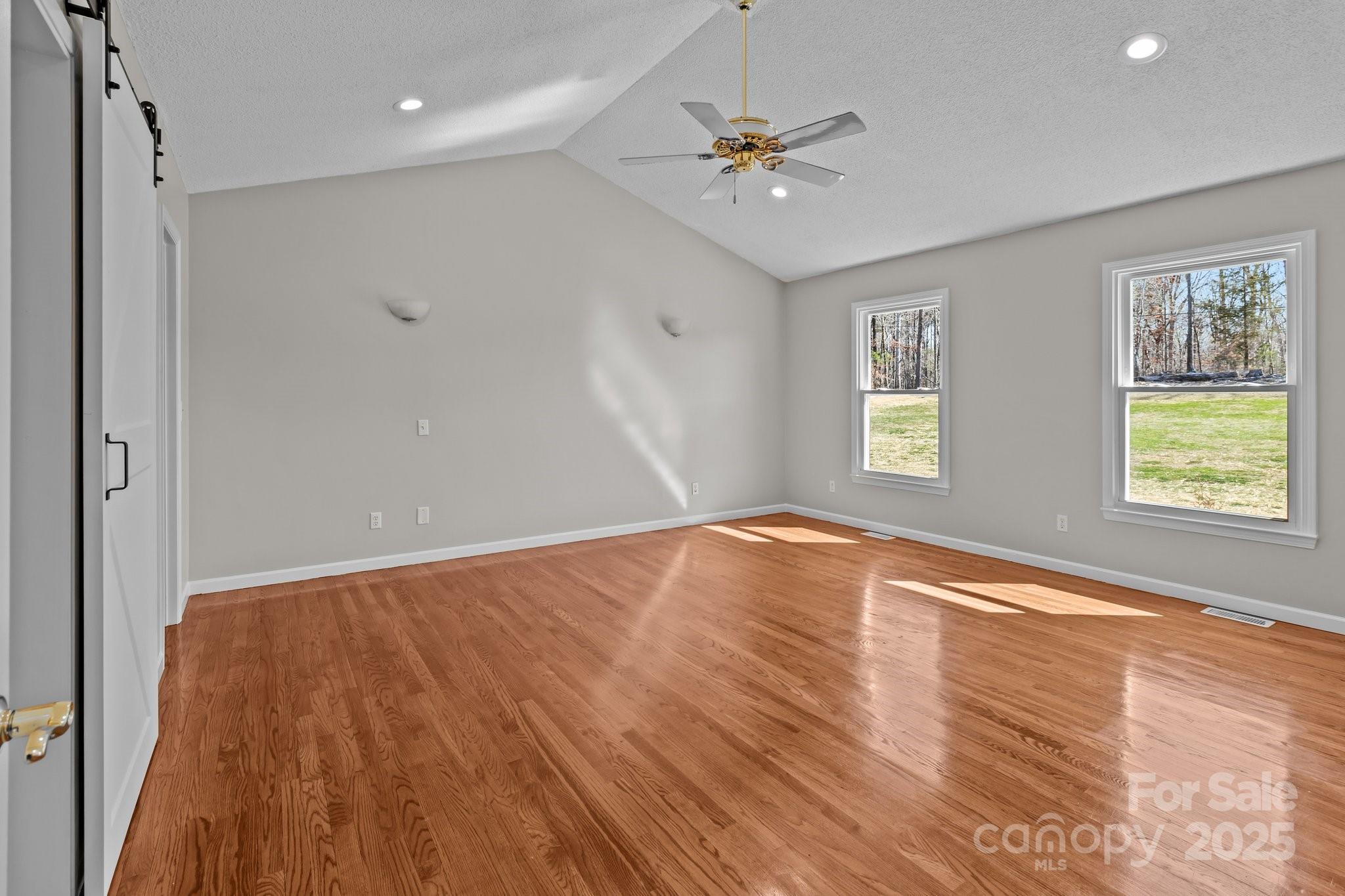 515 Panhandle Road Gold Hill, NC 28071 - Photo 29 of 48 Gallery Image 29