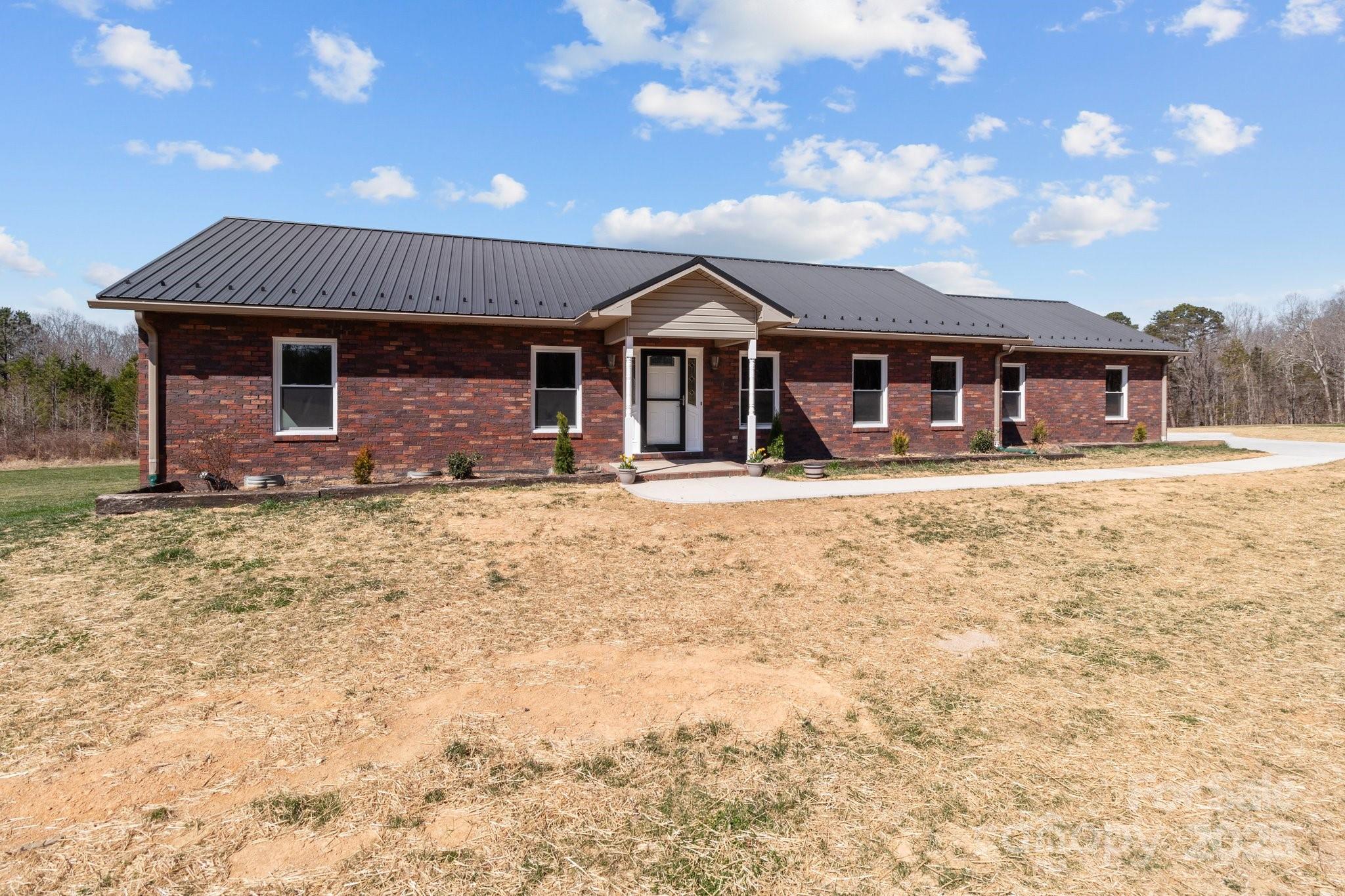 515 Panhandle Road Gold Hill, NC 28071 - Photo 3 of 48 Gallery Image 3