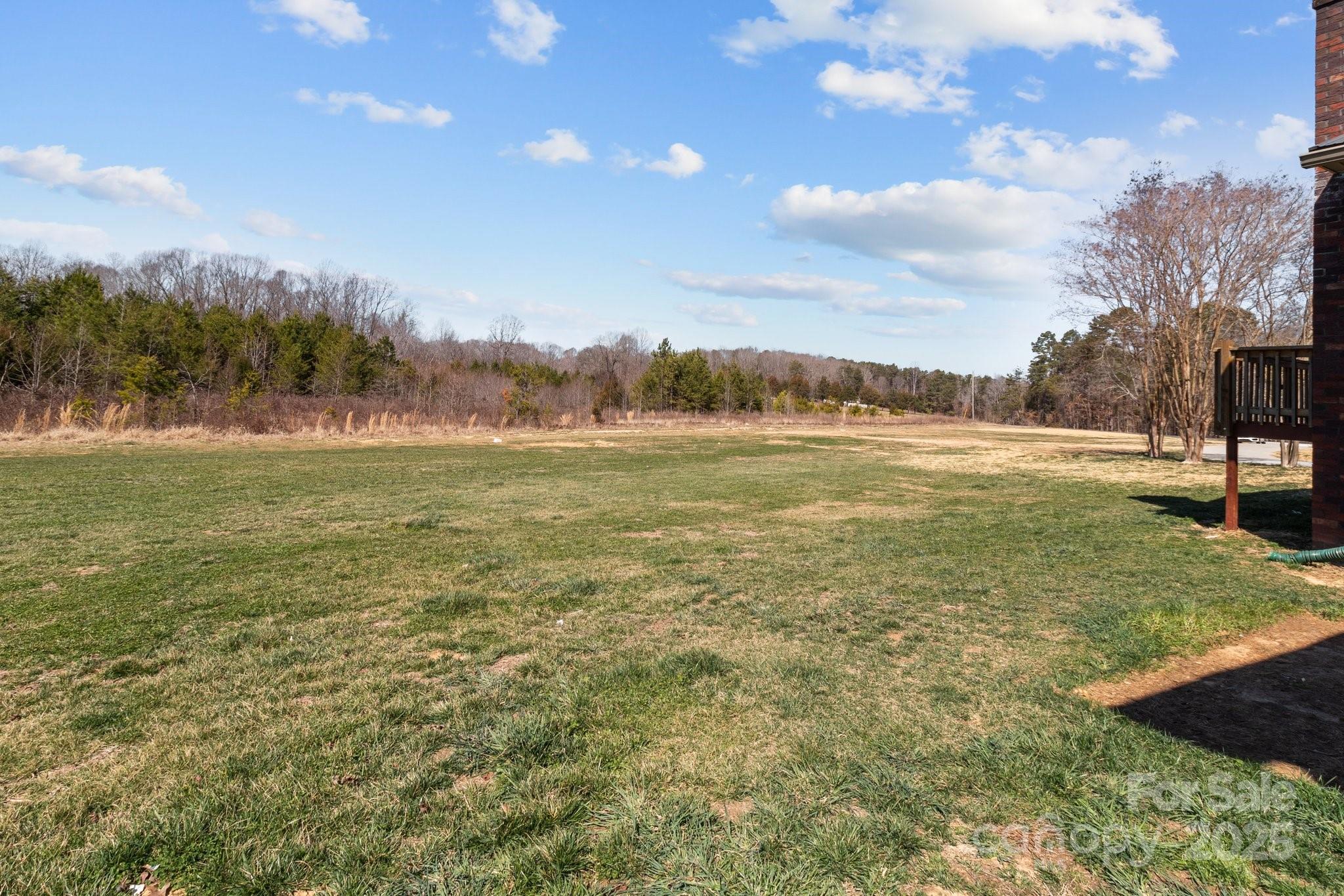 515 Panhandle Road Gold Hill, NC 28071 - Photo 33 of 48 Gallery Image 33