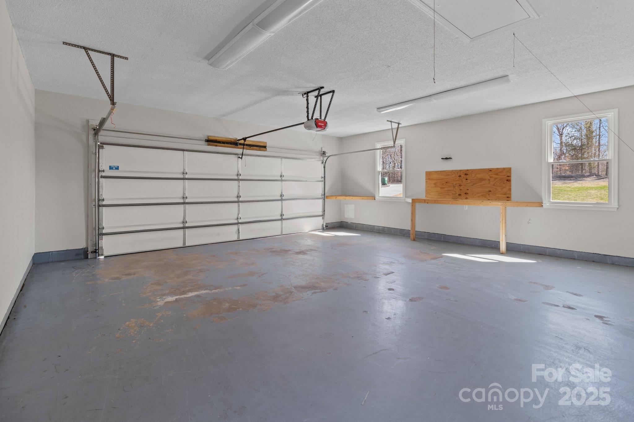 515 Panhandle Road Gold Hill, NC 28071 - Photo 36 of 48 Gallery Image 36
