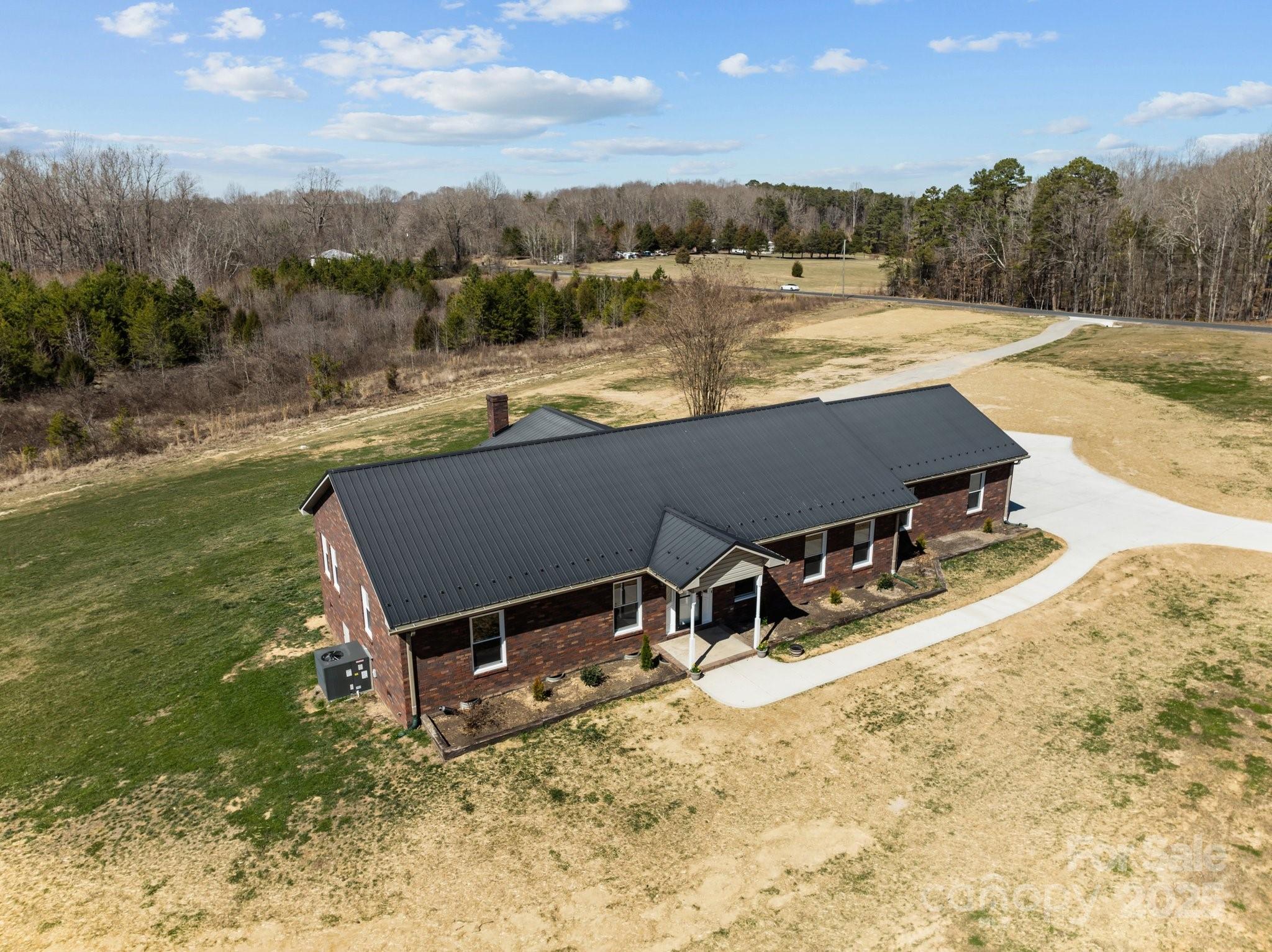 515 Panhandle Road Gold Hill, NC 28071 - Photo 42 of 48 Gallery Image 42