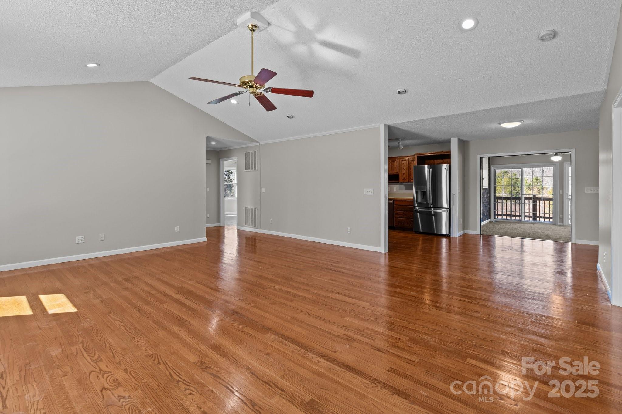 515 Panhandle Road Gold Hill, NC 28071 - Photo 6 of 48 Gallery Image 6
