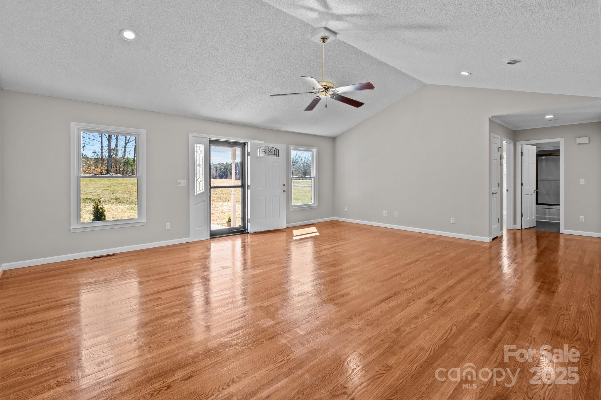 515 Panhandle Road Gold Hill, NC 28071 - Photo 8 of 48 Gallery Image 8