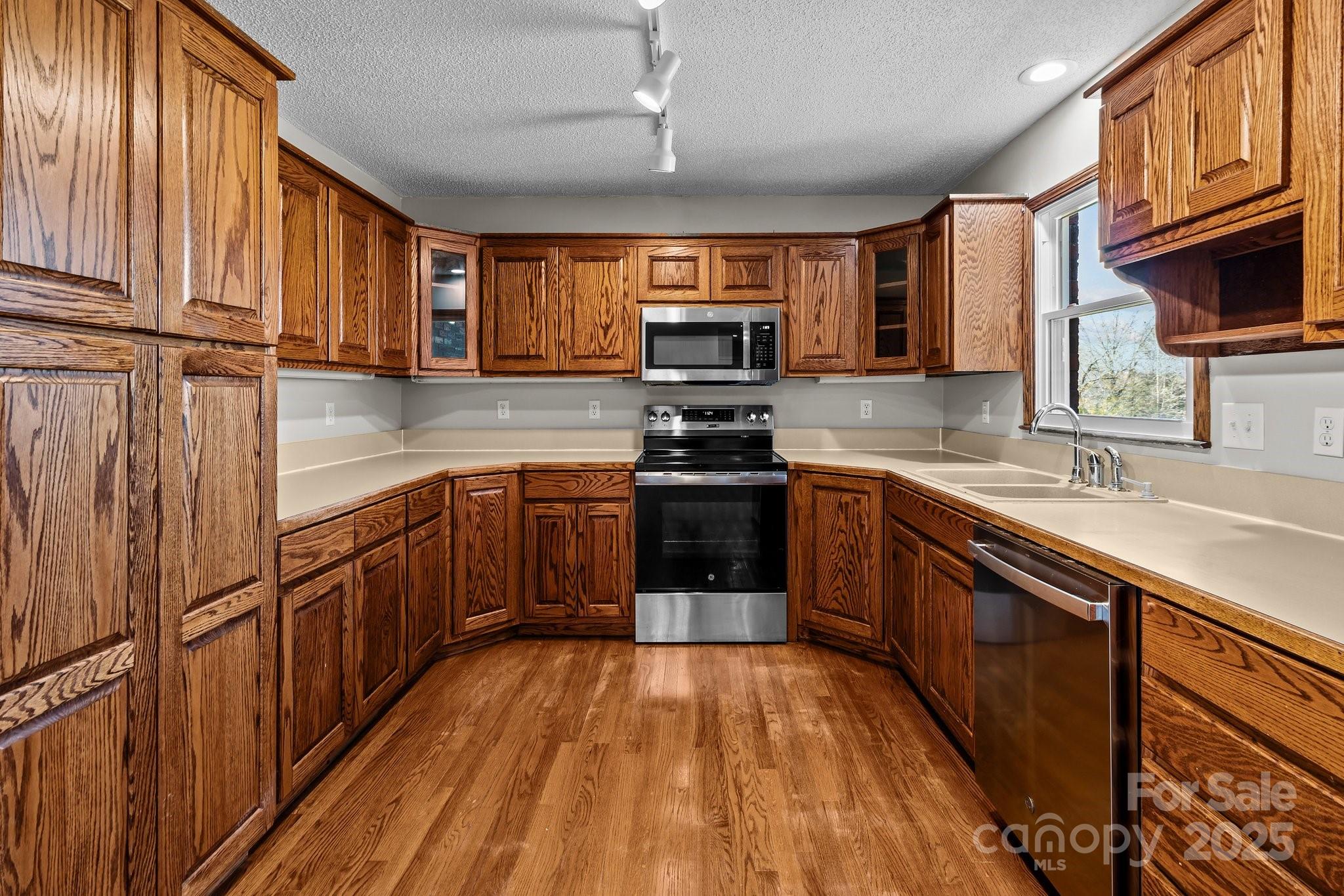 515 Panhandle Road Gold Hill, NC 28071 - Photo 10 of 48 Gallery Image 10