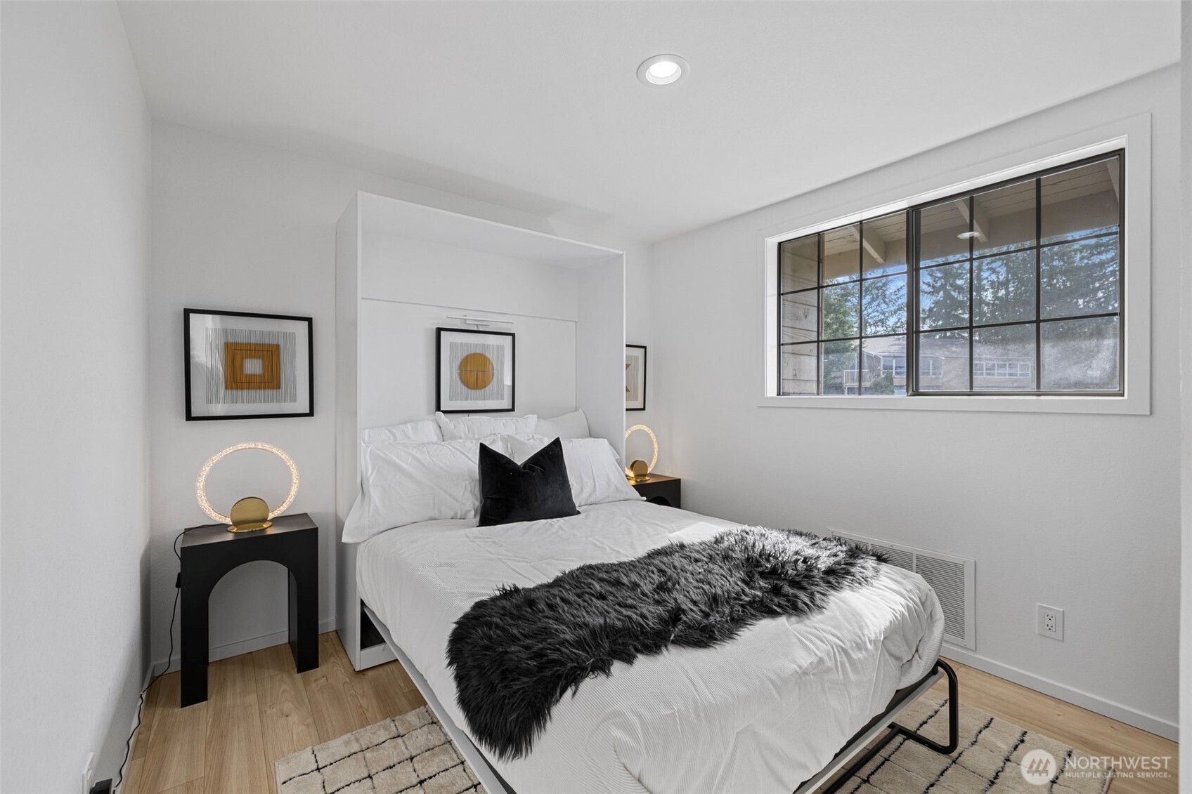 610 East Lake Stevens Road, Unit 101 Lake Stevens, WA 98258 - Photo 17 of 40