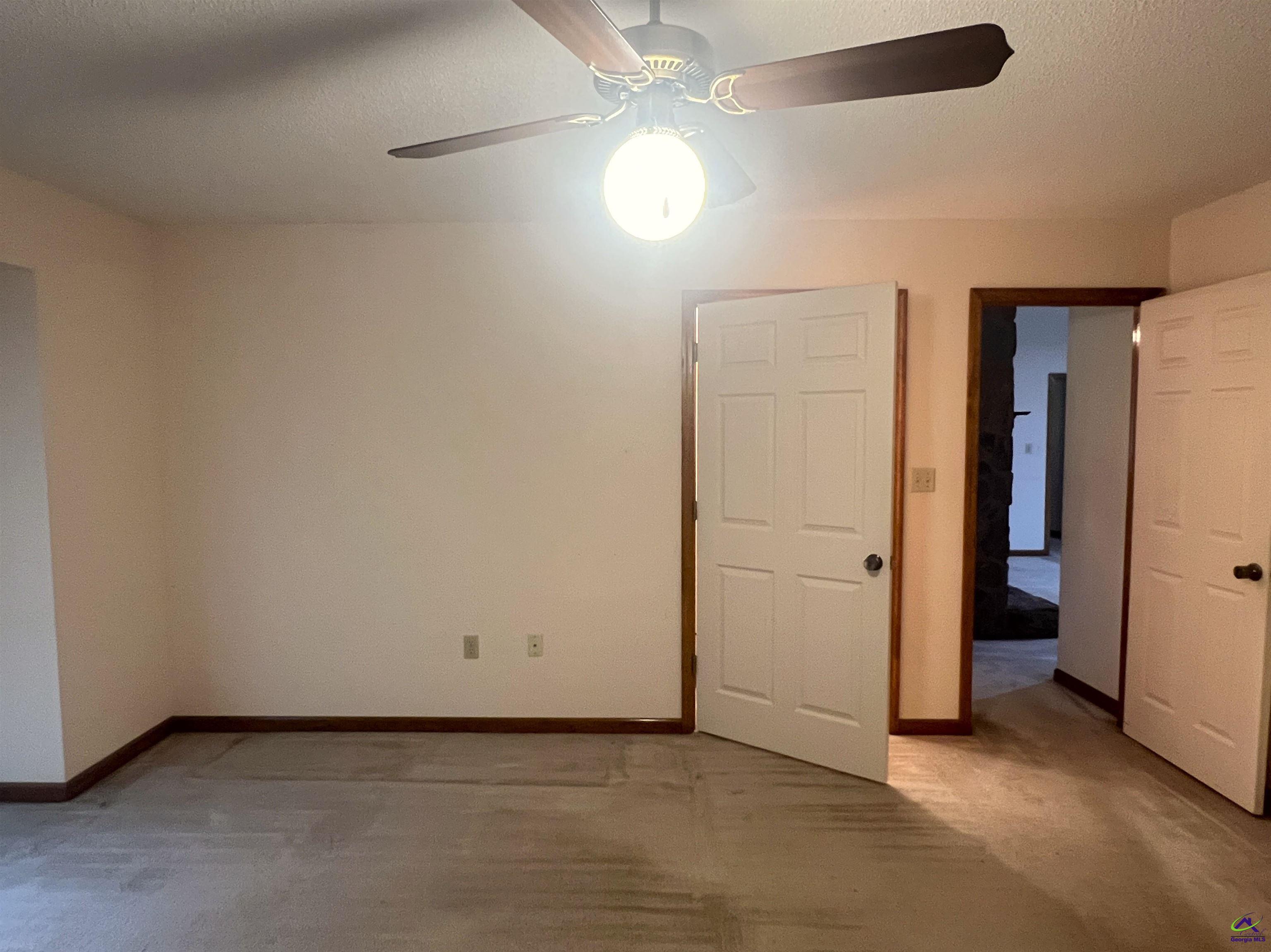 178 Woodard Road Kathleen, GA 31047 - Photo 34 of 46