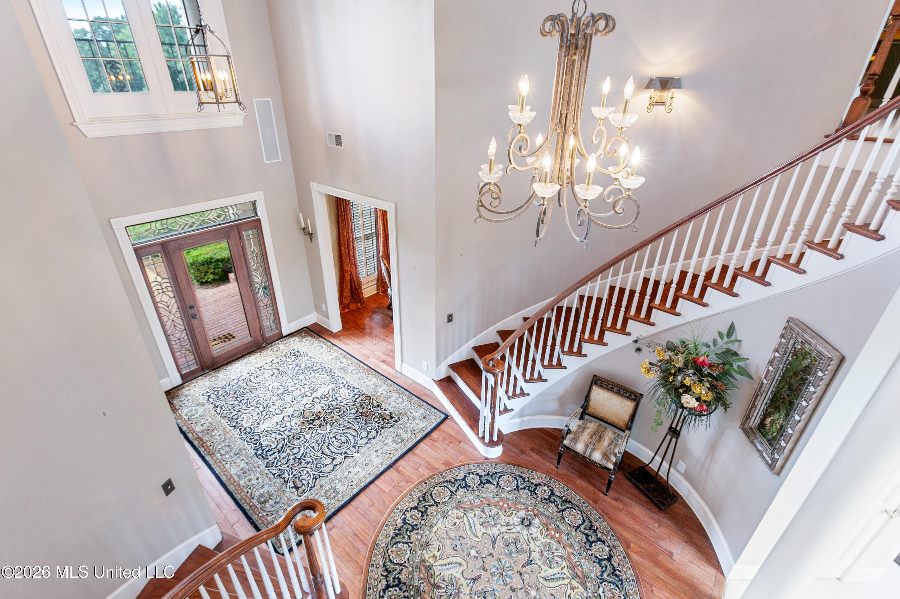 317 Highland Meadow Road Flora, MS 39071 - Photo 210 of 211 317 Highland Meadow-194