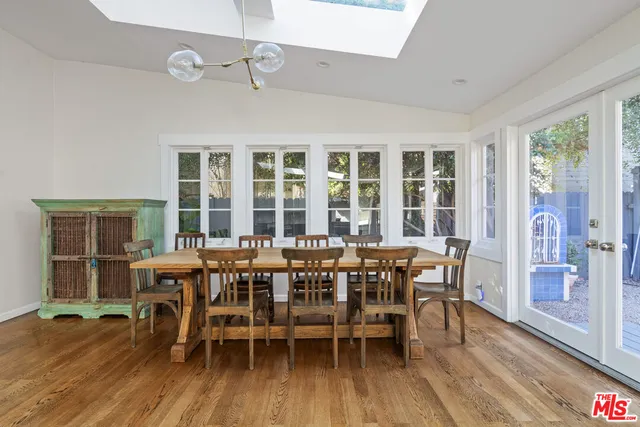 $8,000 | 1640 Electric Avenue, Venice, CA 90291