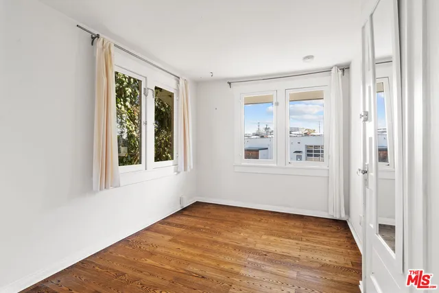 $8,000 | 1640 Electric Avenue, Venice, CA 90291