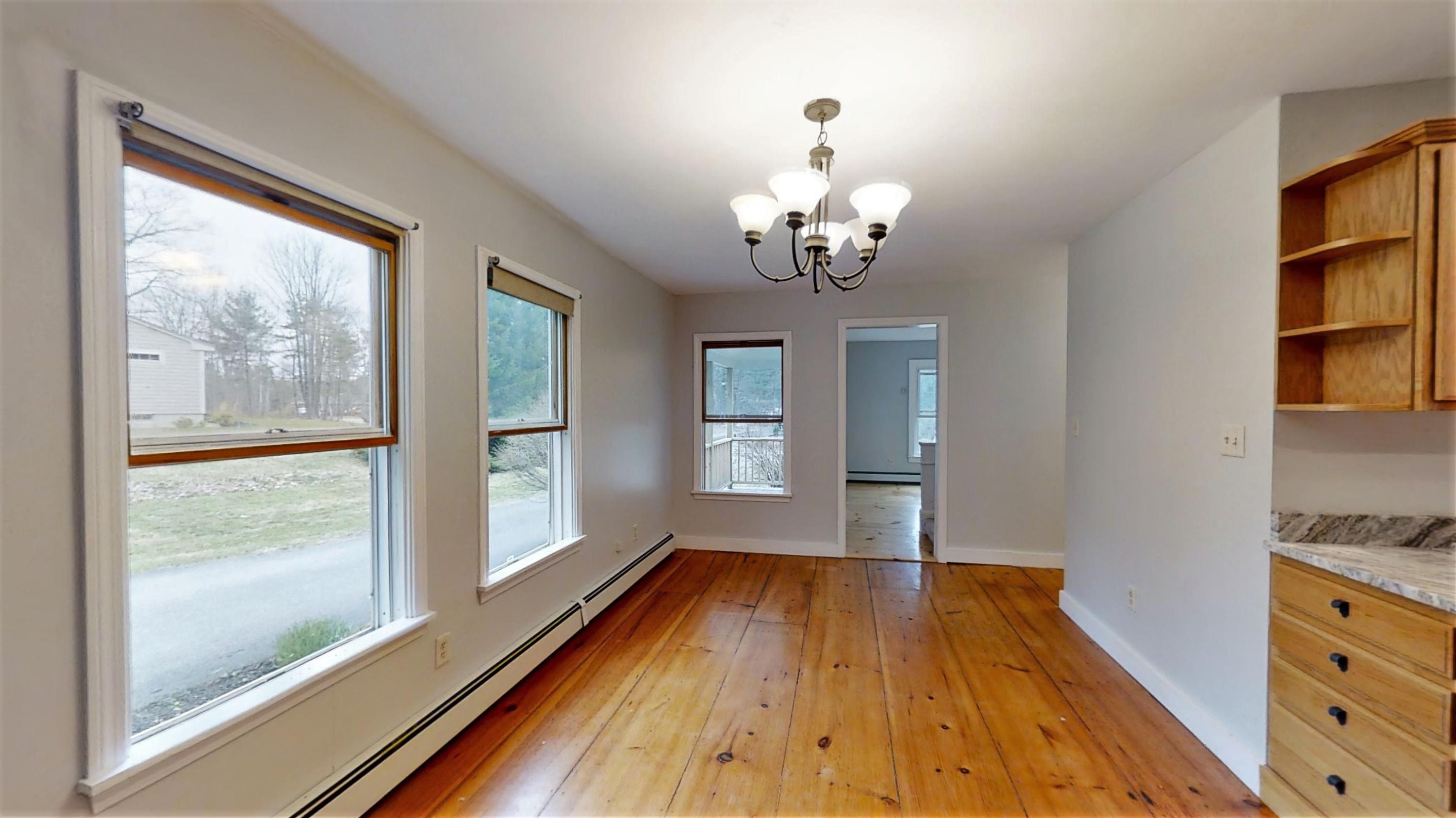 103 Johnson Road Falmouth, ME 04105 - Photo 15 of 50 103-Johnson-Road-Falmouth-ME-04302020_21