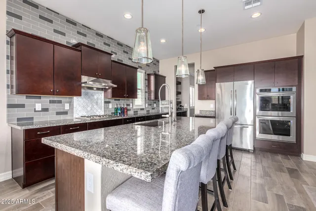 $7,995 | 6050 East Santa Cruz Drive, Scottsdale, AZ 85266