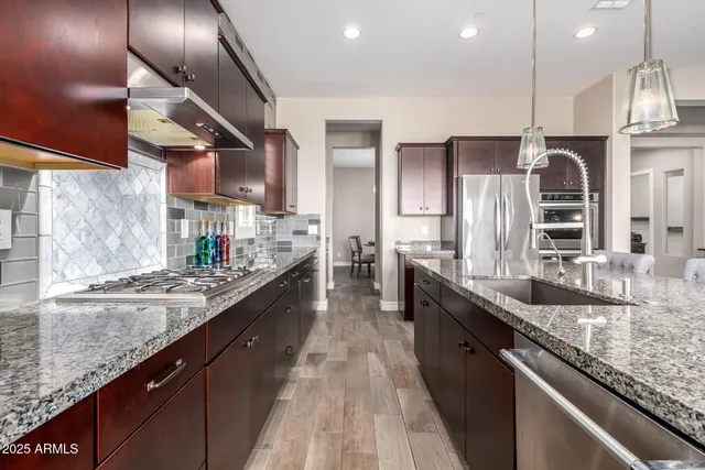 $7,995 | 6050 East Santa Cruz Drive, Scottsdale, AZ 85266