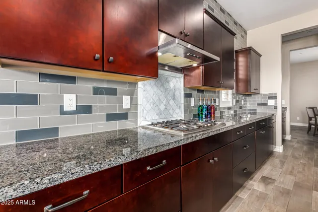 $7,995 | 6050 East Santa Cruz Drive, Scottsdale, AZ 85266