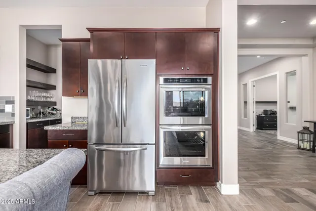 $7,995 | 6050 East Santa Cruz Drive, Scottsdale, AZ 85266