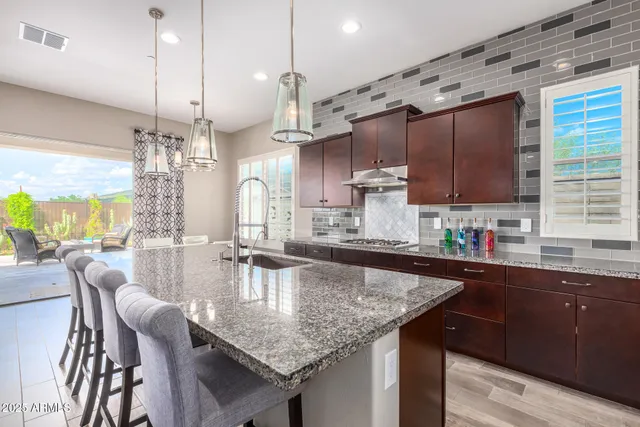 $7,995 | 6050 East Santa Cruz Drive, Scottsdale, AZ 85266