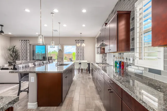 $7,995 | 6050 East Santa Cruz Drive, Scottsdale, AZ 85266