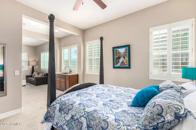 $7,995 | 6050 East Santa Cruz Drive, Scottsdale, AZ 85266