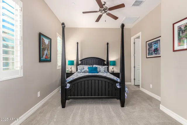 $7,995 | 6050 East Santa Cruz Drive, Scottsdale, AZ 85266