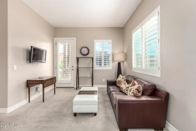 $7,995 | 6050 East Santa Cruz Drive, Scottsdale, AZ 85266