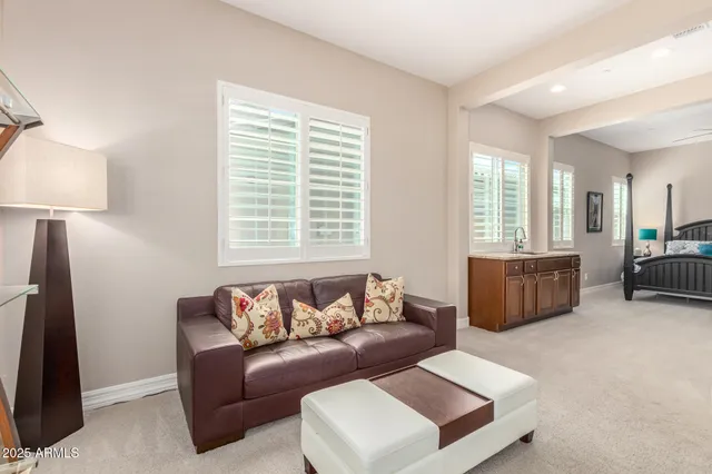 $7,995 | 6050 East Santa Cruz Drive, Scottsdale, AZ 85266