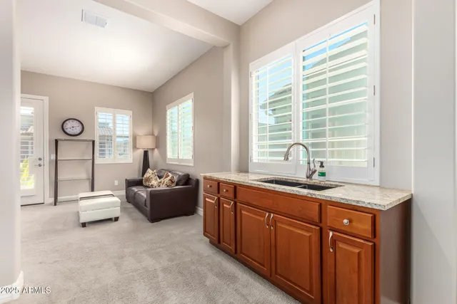 $7,995 | 6050 East Santa Cruz Drive, Scottsdale, AZ 85266