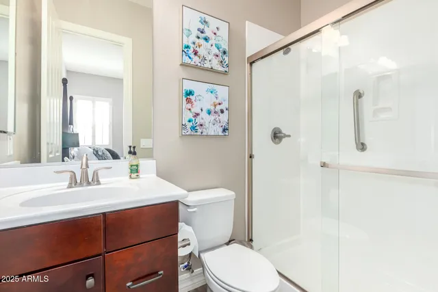 $7,995 | 6050 East Santa Cruz Drive, Scottsdale, AZ 85266