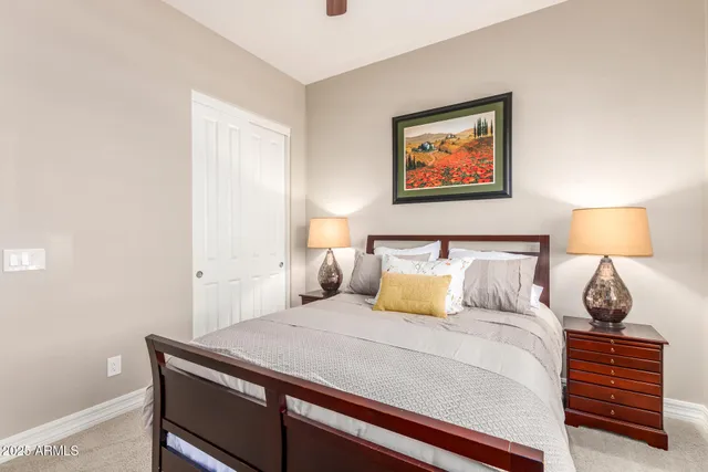 $7,995 | 6050 East Santa Cruz Drive, Scottsdale, AZ 85266