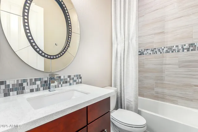 $7,995 | 6050 East Santa Cruz Drive, Scottsdale, AZ 85266