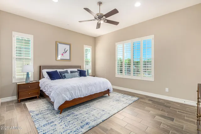 $7,995 | 6050 East Santa Cruz Drive, Scottsdale, AZ 85266